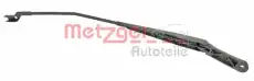 Деталь 2190434 METZGER
