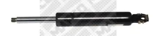 Амортизатор капота MAPCO 91851