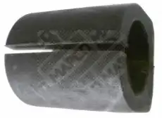 втулка стабилизатора заднего центр. MB 37838 MAPCO