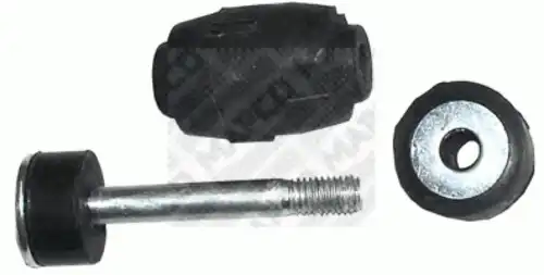 Тяга стабилизатора MAPCO 33172