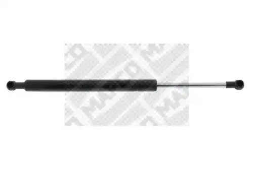 Амортизатор капота MAPCO 91670