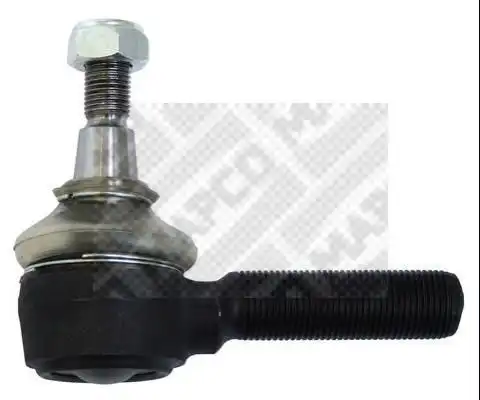 Рулевой наконечник MAPCO 51678