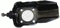 Шаровая опора MAPCO 19048