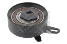 ролик натяжной ГРМ VW 23961 MAPCO