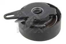 ролик натяжной ГРМ VW 23961 MAPCO