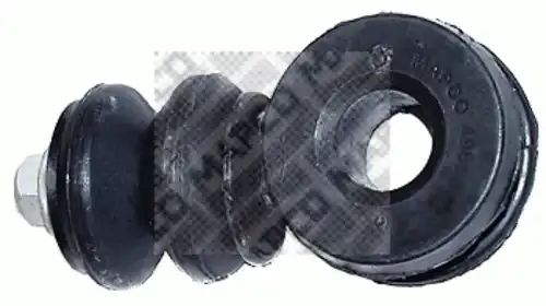 Тяга стабилизатора MAPCO 49865/1