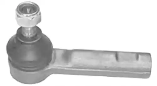 Рулевой наконечник MAPCO 59255