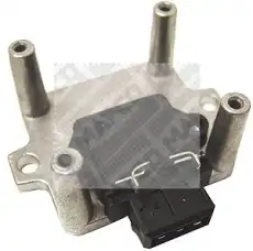 Катушка зажигания MAPCO 80870