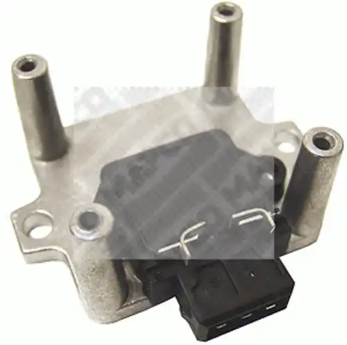 Катушка зажигания MAPCO 80870