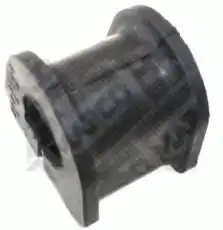 втулка стабилизатора перед.центр. MB 37837 MAPCO