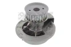 ПОМПА ВОДЯНАЯ (MAPCO) 21732