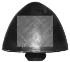 отбойник переднего рычага VW 33873 MAPCO