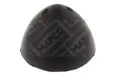 отбойник переднего рычага VW 33873 MAPCO