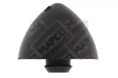 отбойник переднего рычага VW 33873 MAPCO