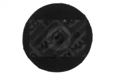 отбойник переднего рычага VW 33873 MAPCO