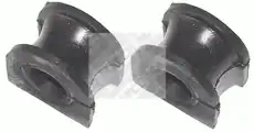 втулка стабилизатора центральная Ford 33628/2 MAPCO
