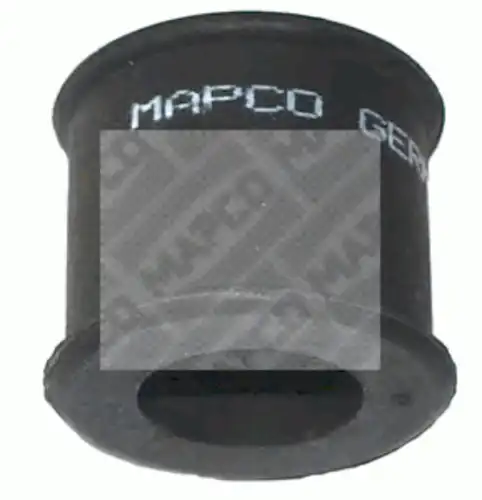 втулка стабилизатора перед.наружн. VW 33945 MAPCO