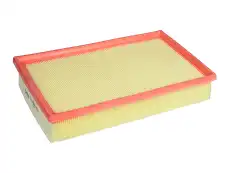 Фильтр воздушный STELLOX 71-00296-SX