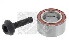 MAPCO 26772 ПОДШИПНИК ЗАДНЕЙ СТУПИЦЫ КОМ