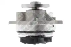 ПОМПА ВОДЯНАЯ (MAPCO) 21604