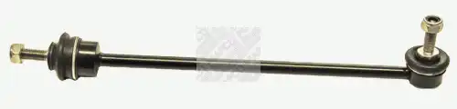 Тяга стабилизатора MAPCO 19429