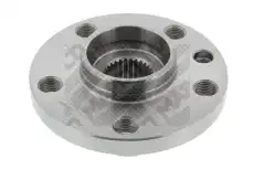 Ступица MAPCO 26314