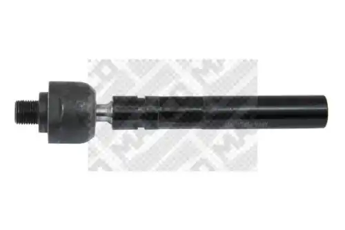 Рулевая тяга MAPCO 49400
