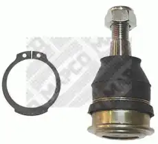 Шаровая опора MAPCO 59562