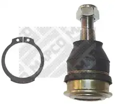 Шаровая опора MAPCO 59562