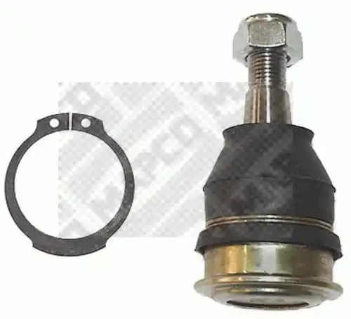 Шаровая опора MAPCO 59562