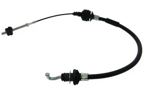 Трос сцепления MAPCO 5818