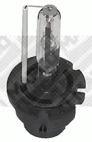 Автолампа ксеноновая MAPCO 103224 D2S
