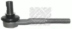 Рулевой наконечник MAPCO 59707OES