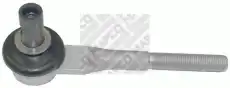Рулевой наконечник MAPCO 59707OES