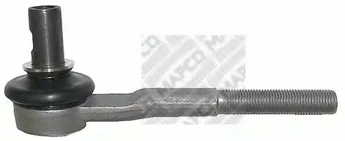 Рулевой наконечник MAPCO 59707OES