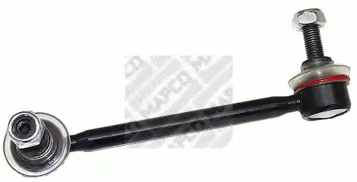 Тяга стабилизатора MAPCO 51334HPS