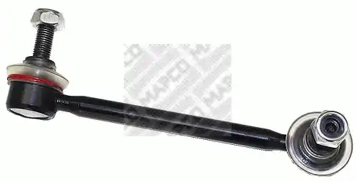 Тяга стабилизатора MAPCO 51335HPS