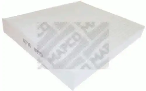 Салонный фильтр MAPCO 65716