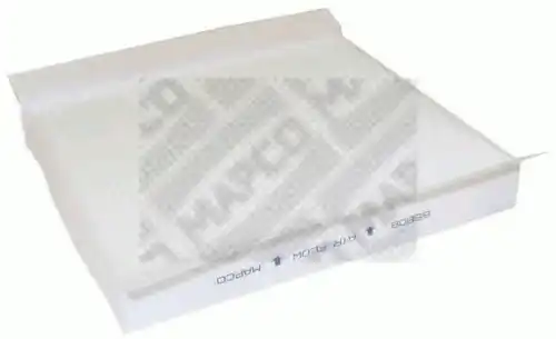 Салонный фильтр MAPCO 65608