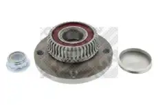 Ступица MAPCO 26752