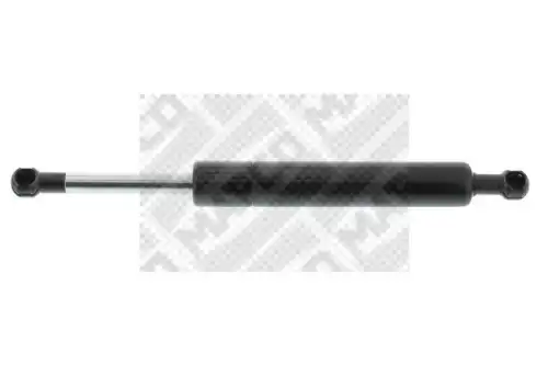 Амортизатор капота MAPCO 91864