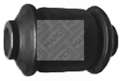 Рычаг подвески MAPCO 33908