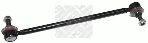 Тяга стабилизатора MAPCO 51597HPS