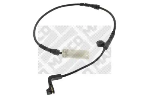 Датчик тормозных колодок MAPCO 56618