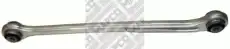 Рычаг подвески MAPCO 59878