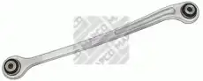 Рычаг подвески MAPCO 59878
