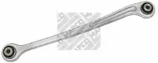 Рычаг подвески MAPCO 59878
