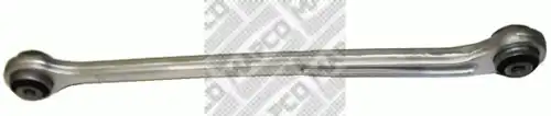 Рычаг подвески MAPCO 59878