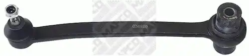 Рычаг подвески MAPCO 59874