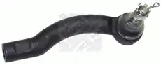 Рулевой наконечник MAPCO 51381